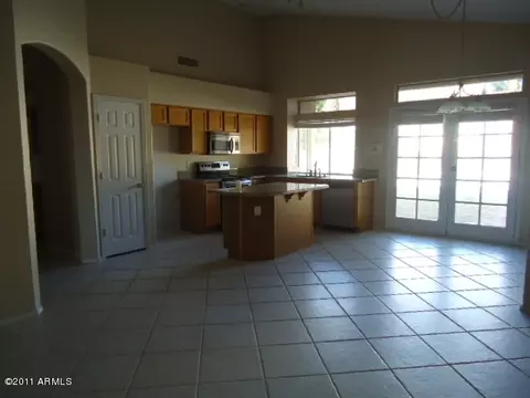 1442 E Glenhaven Dr, Phoenix, AZ 85048 photo 24