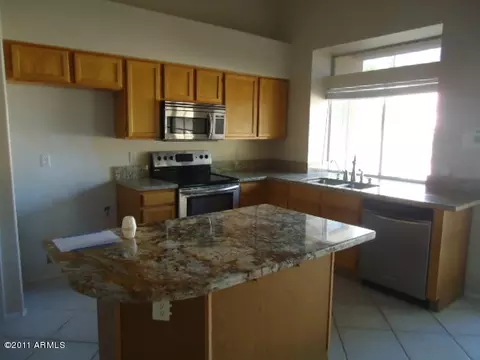1442 E Glenhaven Dr, Phoenix, AZ 85048 photo 14