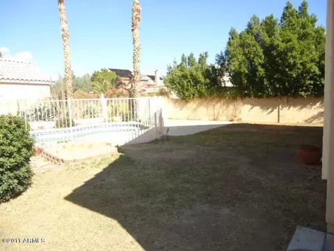 1442 E Glenhaven Dr, Phoenix, AZ 85048 photo 26