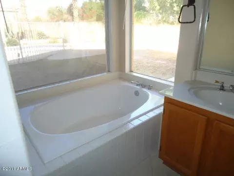1442 E Glenhaven Dr, Phoenix, AZ 85048 photo 17