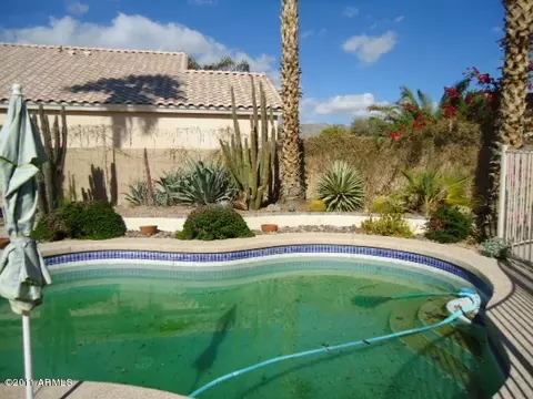 1442 E Glenhaven Dr, Phoenix, AZ 85048 photo 7