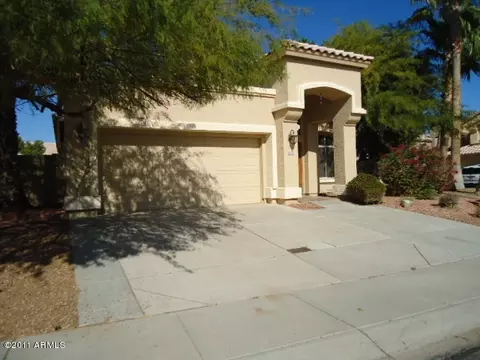 1442 E Glenhaven Dr, Phoenix, AZ 85048 photo 3