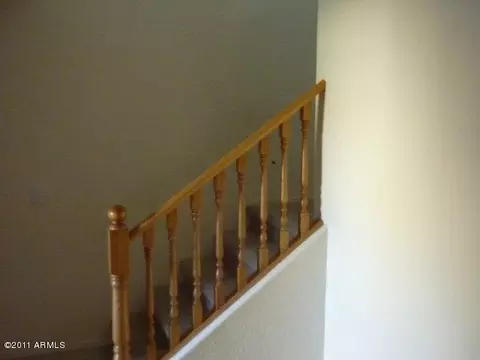 10549 E Crescent Ave, Mesa, AZ 85208 photo 6