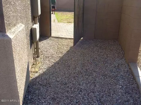 10549 E Crescent Ave, Mesa, AZ 85208 photo 5