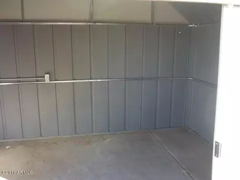 10549 E Crescent Ave, Mesa, AZ 85208 photo 9