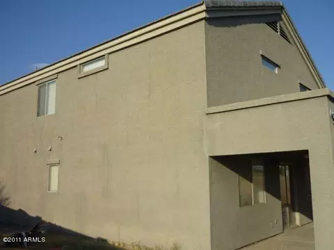 10549 E Crescent Ave, Mesa, AZ 85208 photo 4