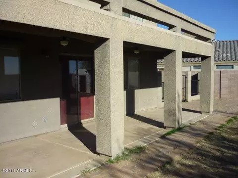 10549 E Crescent Ave, Mesa, AZ 85208 photo 7