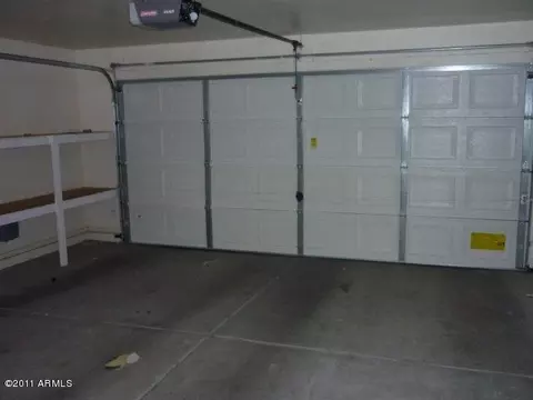 10549 E Crescent Ave, Mesa, AZ 85208 photo 10