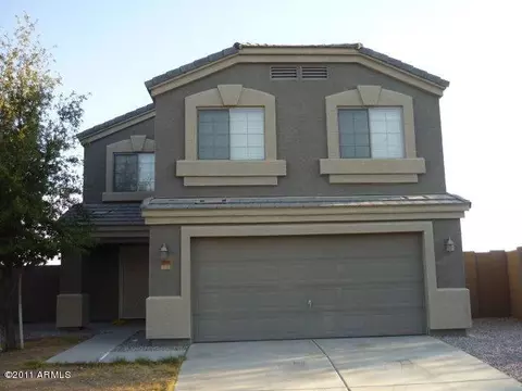10549 E Crescent Ave, Mesa, AZ 85208 photo 2