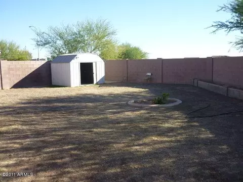 10549 E Crescent Ave, Mesa, AZ 85208 photo 8