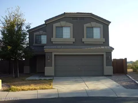 10549 E Crescent Ave, Mesa, AZ 85208 photo 3