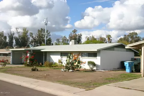 1008 E Northern Ave, Phoenix, AZ 85020 photo 1