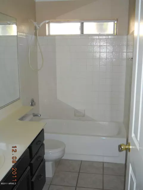 1501 E Park Ave, Gilbert, AZ 85234 photo 6