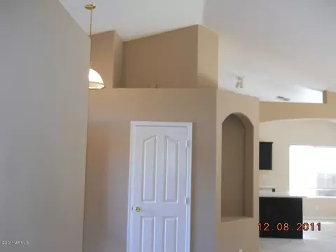 1501 E Park Ave, Gilbert, AZ 85234 photo 5