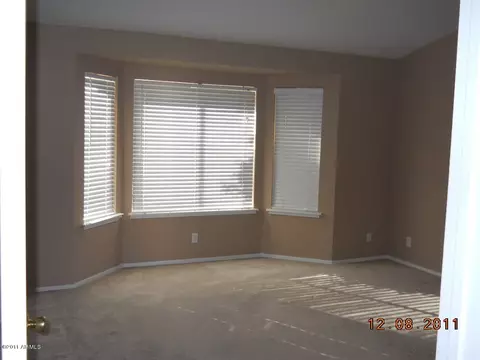 1501 E Park Ave, Gilbert, AZ 85234 photo 11