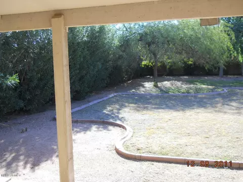 1501 E Park Ave, Gilbert, AZ 85234 photo 13