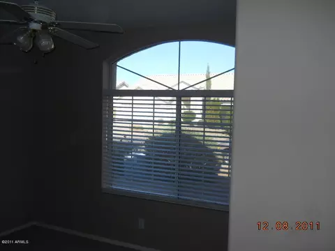 1501 E Park Ave, Gilbert, AZ 85234 photo 4