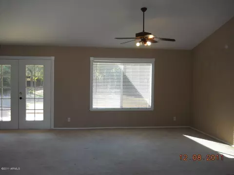 1501 E Park Ave, Gilbert, AZ 85234 photo 10