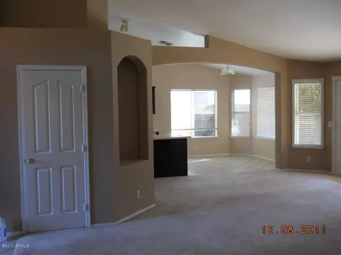 1501 E Park Ave, Gilbert, AZ 85234 photo 9
