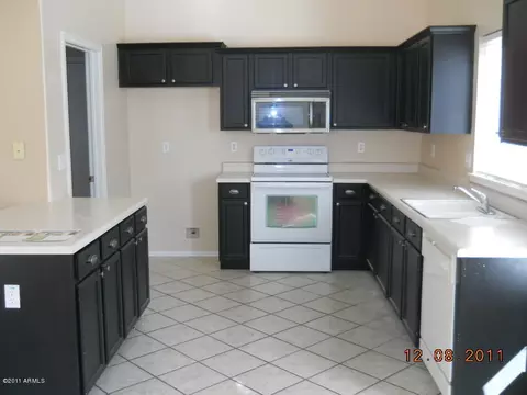 1501 E Park Ave, Gilbert, AZ 85234 photo 7