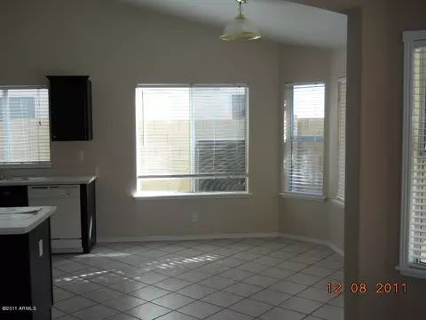 1501 E Park Ave, Gilbert, AZ 85234 photo 3