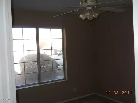 1501 E Park Ave, Gilbert, AZ 85234 photo 2