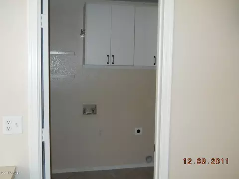 1501 E Park Ave, Gilbert, AZ 85234 photo 8