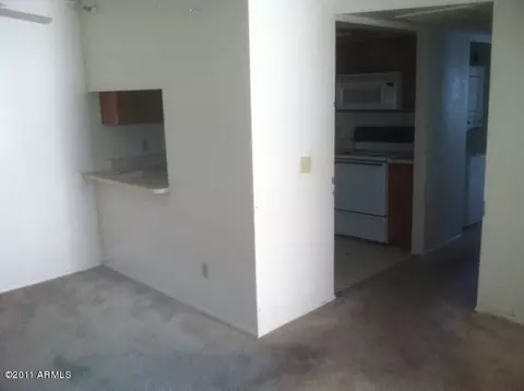 17 E Ruth Ave #321, Phoenix, AZ 85020 photo 3