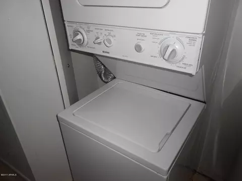17 E Ruth Ave #321, Phoenix, AZ 85020 photo 8