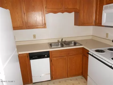 17 E Ruth Ave #321, Phoenix, AZ 85020 photo 5