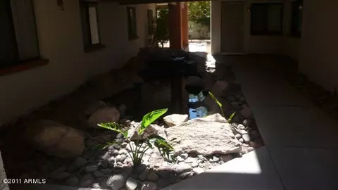 17 E Ruth Ave #321, Phoenix, AZ 85020 photo 11
