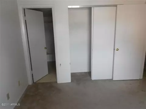 17 E Ruth Ave #321, Phoenix, AZ 85020 photo 7