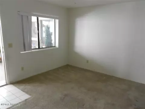 17 E Ruth Ave #321, Phoenix, AZ 85020 photo 4