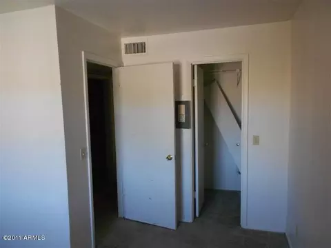 17 E Ruth Ave #321, Phoenix, AZ 85020 photo 6