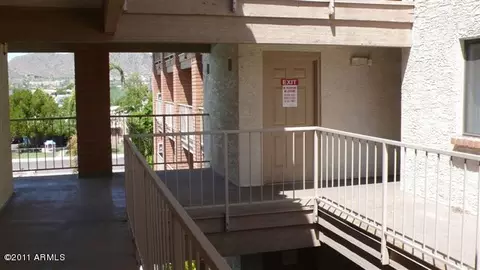 17 E Ruth Ave #321, Phoenix, AZ 85020 photo 2
