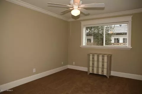 4832 E Calle Redonda --, Phoenix, AZ 85018 photo 22