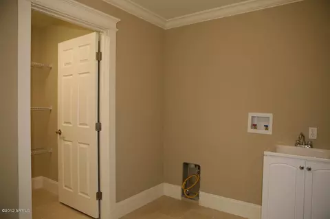 4832 E Calle Redonda --, Phoenix, AZ 85018 photo 27
