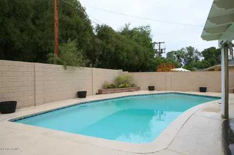 4832 E Calle Redonda --, Phoenix, AZ 85018 photo 26