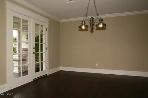 4832 E Calle Redonda --, Phoenix, AZ 85018 photo 6