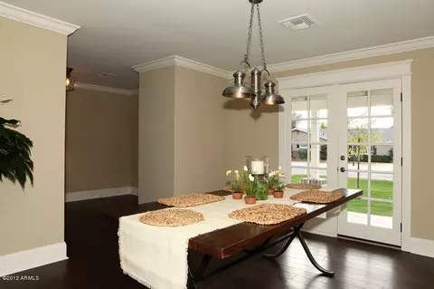 4832 E Calle Redonda --, Phoenix, AZ 85018 photo 5