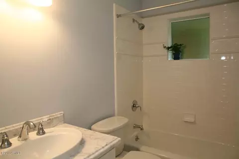 4832 E Calle Redonda --, Phoenix, AZ 85018 photo 21