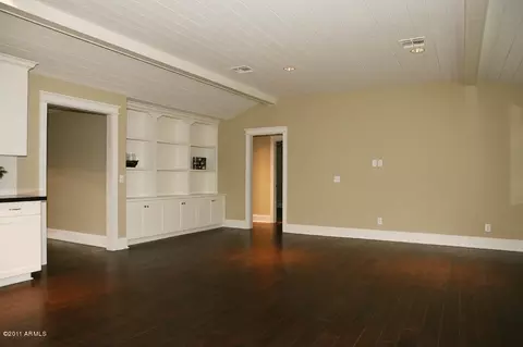 4832 E Calle Redonda --, Phoenix, AZ 85018 photo 15