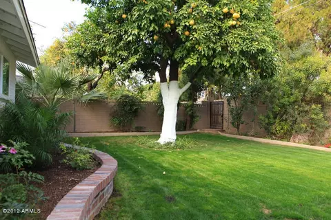 4832 E Calle Redonda --, Phoenix, AZ 85018 photo 25