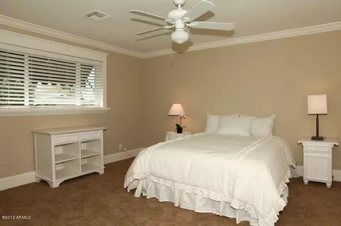 4832 E Calle Redonda --, Phoenix, AZ 85018 photo 16