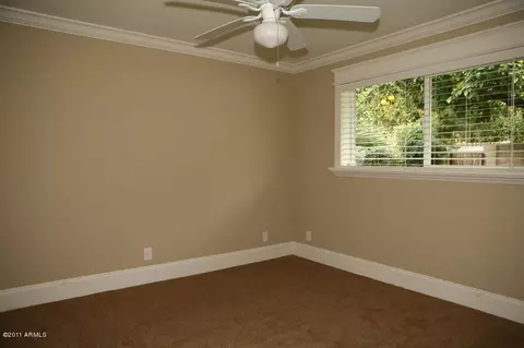 4832 E Calle Redonda --, Phoenix, AZ 85018 photo 20