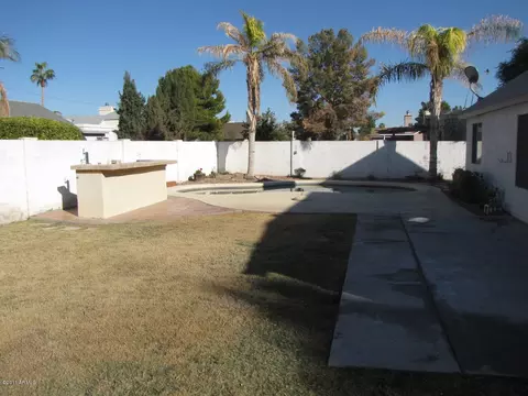 1522 E Dava Dr, Tempe, AZ 85283 photo 2