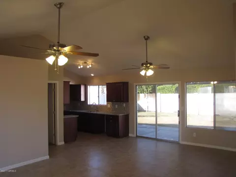 1522 E Dava Dr, Tempe, AZ 85283 photo 13