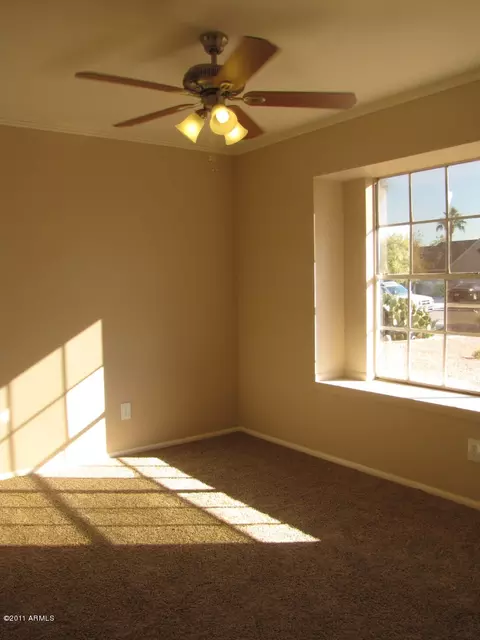 1522 E Dava Dr, Tempe, AZ 85283 photo 7