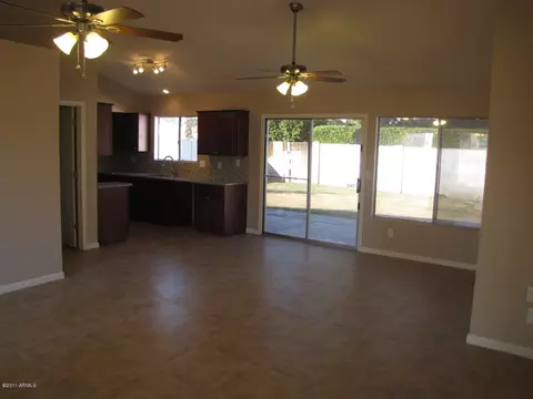 1522 E Dava Dr, Tempe, AZ 85283 photo 14