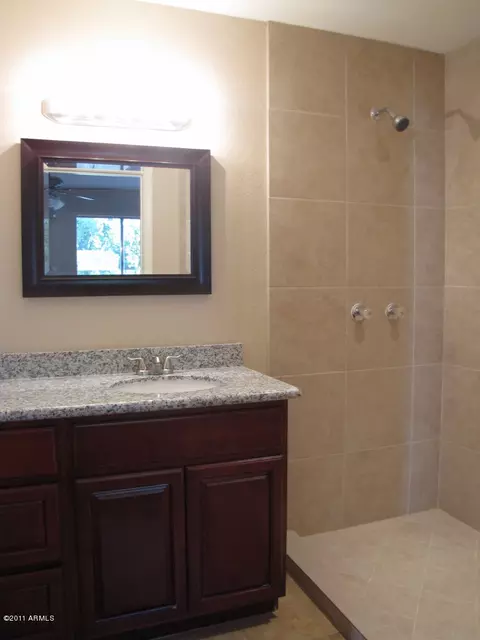 1522 E Dava Dr, Tempe, AZ 85283 photo 6